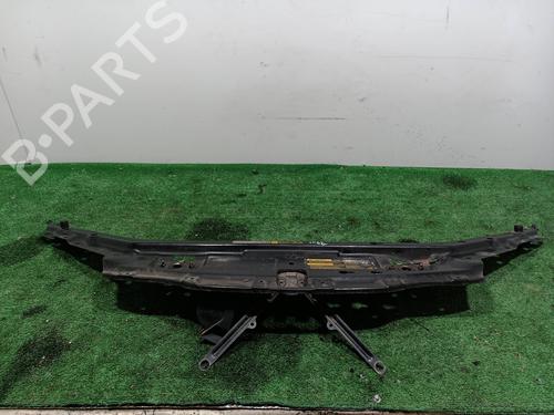 Used Crossmember SAAB 9-3 Convertible (YS3F) [2003-2015]  19270052