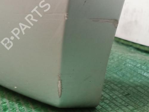 Front bumper BMW 1 (E87) 118 d | BP27677135C7 