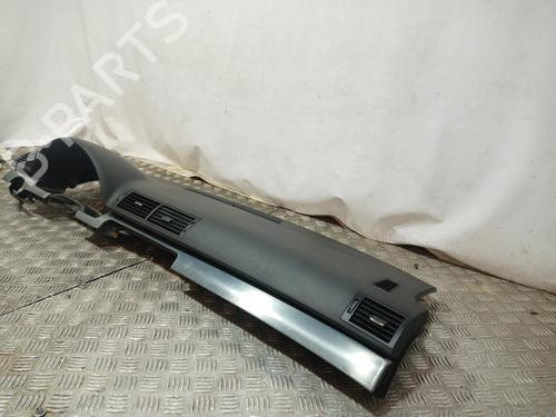 Instrumentbord AUDI A4 B7 Avant (8ED) 2.5 TDI | BP12323058C46 
