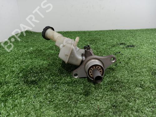 Brake master cylinder RENAULT CLIO III (BR0/1, CR0/1)  | BP15806146M77 