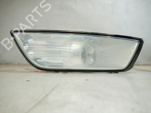 Used Right front fog light FORD MONDEO II Saloon (BFP) [1996-2000]  11493106