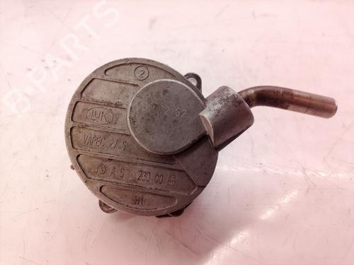 Vacuum pump MERCEDES-BENZ M-CLASS (W163)  | BP8329820M80 