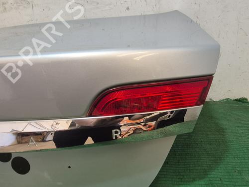 Tailgate JAGUAR XF I (X250) 3.0 | BP29632165C6 