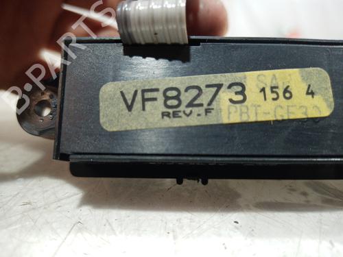 Switch CHRYSLER VOYAGER IV (RG, RS) 2.8 CRD | BP11920122I30 
