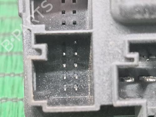 Elektronisk modul MERCEDES-BENZ A-CLASS (W169) A 180 CDI (169.007, 169.307) | BP29360907M83 