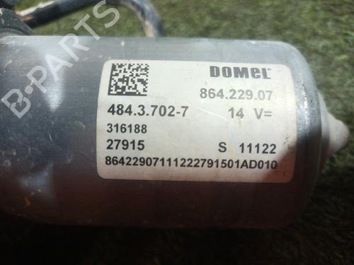 Vacuum pump RENAULT FLUENCE (L3_) Z.E. | BP29250541M80 