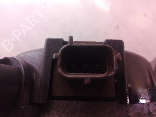 Alternator FORD FOCUS II (DA_, HCP, DP) | BP8282353M7