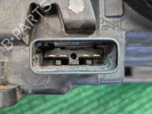 Scheinwerfer links RENAULT LAGUNA II (BG0/1_) 1.9 dCi (BG08, BG0G) | BP29863149C28