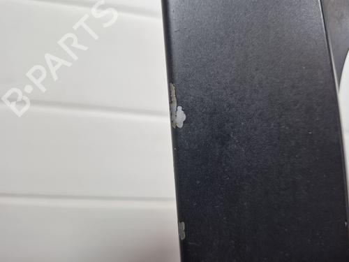 Right front door VW PASSAT B6 Variant (3C5) 1.9 TDI | BP30848012C3