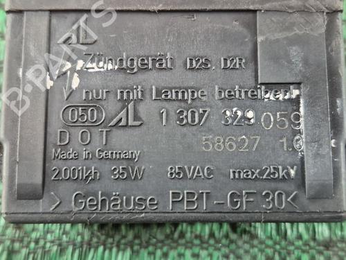 Electronic module ALFA ROMEO GT (937_) 1.9 JTD (937CXN1B) | BP36499717M83 - Image 4
