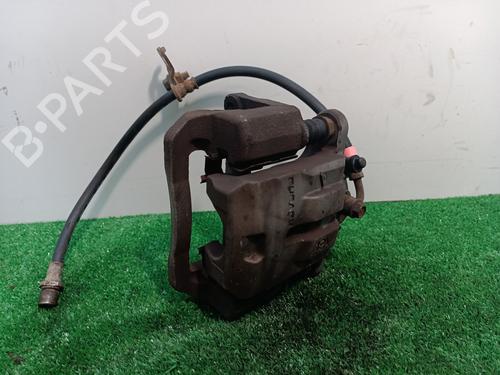 Left rear brake caliper SUBARU TRIBECA (B9) 3.0 (WXE) | BP13358740M107