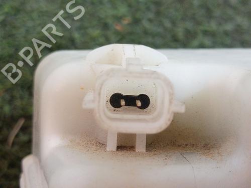 Brake master cylinder RENAULT FLUENCE (L3_) Z.E. | BP29250533M77