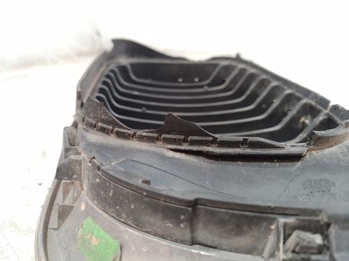 Other BMW 3 Touring (E46) 330 xi | BP14304313O1 