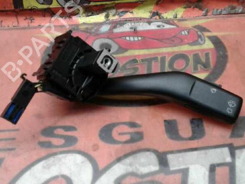 Steering column stalk VW GOLF V (1K1)  | BP7926367I23 