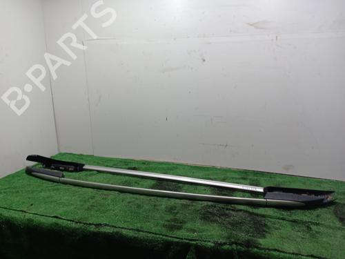 Roof bar CITROËN C4 Picasso I MPV (UD_)  | BP13898297C65 