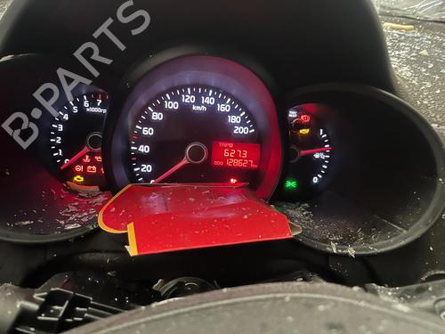 Engine KIA PICANTO I (SA) 1.0 | BP36013434M1 - Image 7