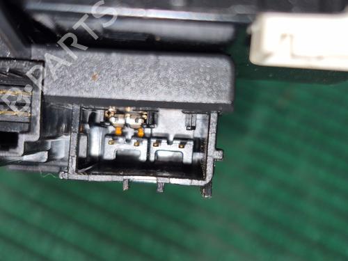 Switch TOYOTA YARIS (_P13_) 1.5 Hybrid (NHP130_, NHP130) | BP28424267I30 