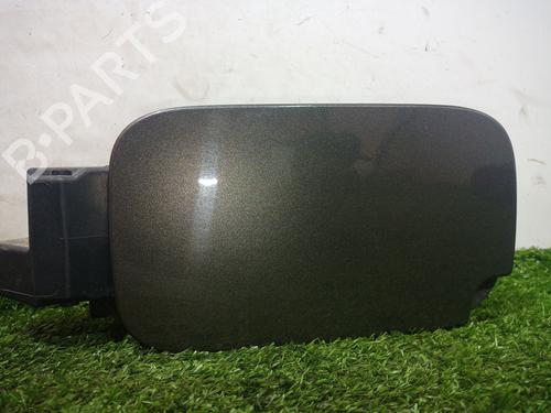 Używane Klapa wlewu paliwa CITROËN BERLINGO MULTISPACE (B9) 1.2 PureTech 110 (110 hp) 29258896