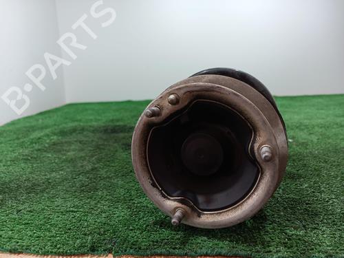 Right front shock absorber BMW 1 (E87) 118 d | BP13420391M17 