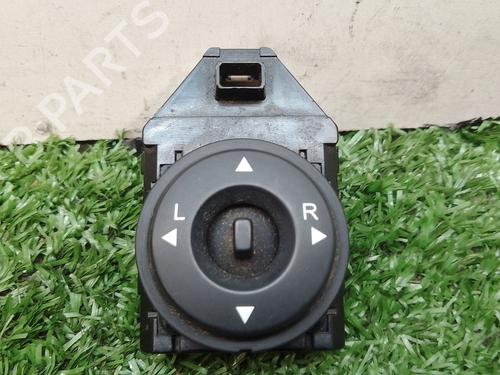 Mirror switch KIA CEE'D Hatchback (ED) 1.6 | BP17960853I25 