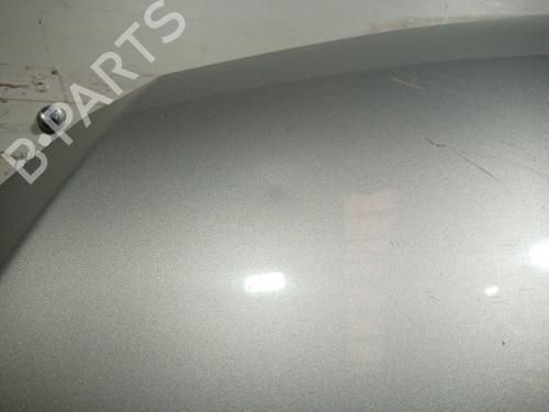 Hood KIA CEE'D Hatchback (ED) 1.6 CRDi 90 | BP25790433C1