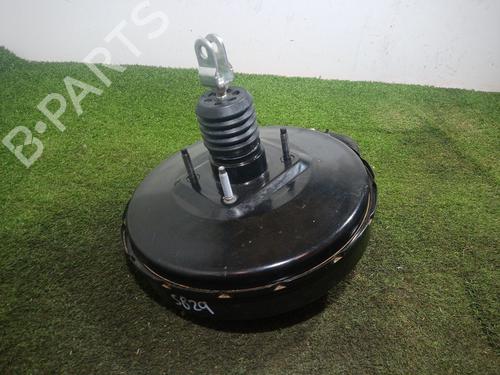 Used Servo brake HYUNDAI i30 (GD) 1.4 (101 hp) 24935541