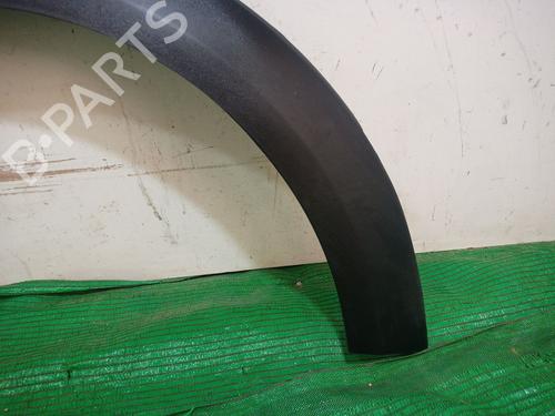 Front right wheel arch trim MINI MINI (F55) Cooper D | BP29132812C135 