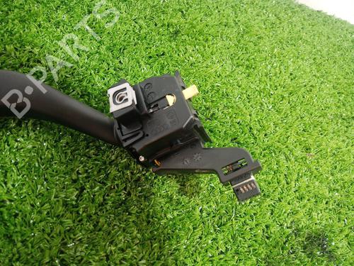 Steering column stalk VW GOLF VI (5K1)  | BP15779318I23 