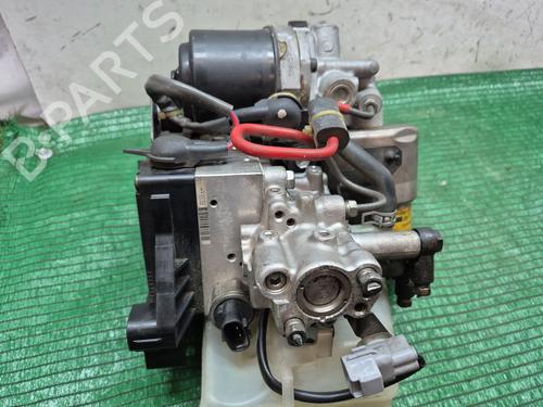 Servo brake LEXUS GS (_S16_) 300 (JZS160_, JZS160R) | BP27612151M42 