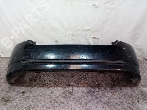 Rear bumper TOYOTA COROLLA Saloon (_E12_) 1.4 D-4D (NDE120_) (90 hp) 10487539