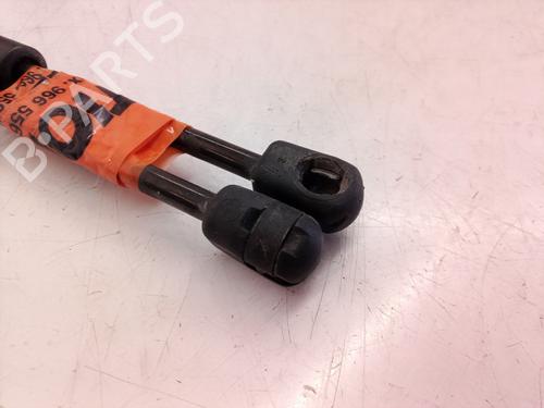 Hood lift support AUDI TT (8N3) 1.8 T | BP14303920C139 