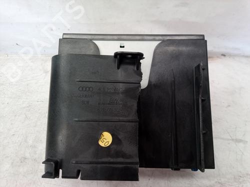 Electronic module AUDI Q7 (4LB) 3.0 TDI quattro | BP12322051M83 