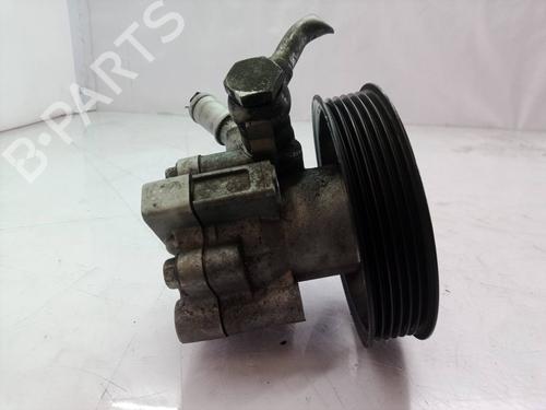 Steering pump OPEL INSIGNIA A (G09)  | BP8271025M99 
