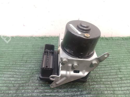 Used ABS pump ABS pump BMW 1 (E87) 116 i (115 hp) 20295002 20295002