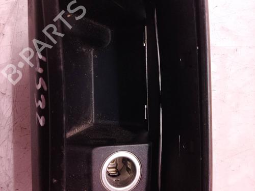 Ashtray MERCEDES-BENZ CLS (C219)  | BP14304072I30 