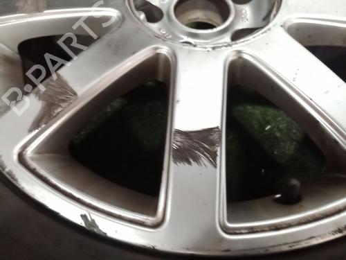 Rim AUDI A4 B7 (8EC) 2.0 TDI 16V | BP18658647C45 