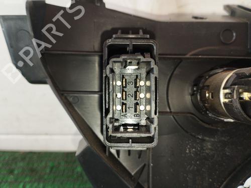 Switch PEUGEOT PARTNER Box Body/MPV 1.6 BlueHDi 100 | BP38702796I30 - Image 3