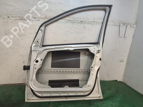Right front door MERCEDES-BENZ A-CLASS (W169) A 180 CDI (169.007, 169.307) | BP29612308C3 