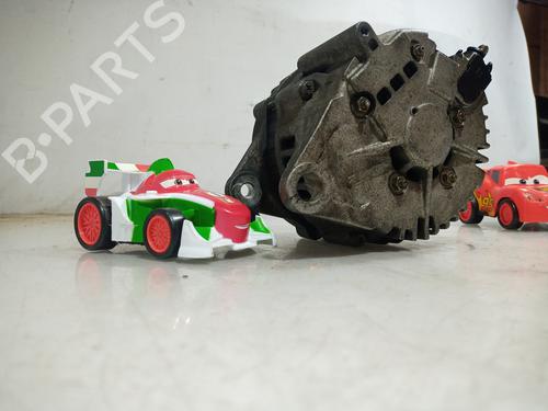 Alternator NISSAN ALMERA II (N16)  | BP11223013M7 