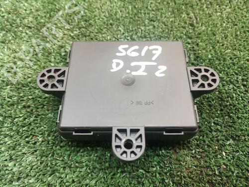 Electronic module FORD FOCUS IV Saloon (HM) 1.0 EcoBoost | BP22958842M83 