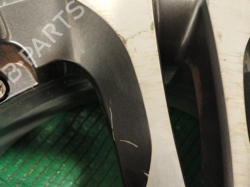 Rim KIA CEE'D Sportswagon (JD) 1.6 CRDi 128 | BP30439409C45 