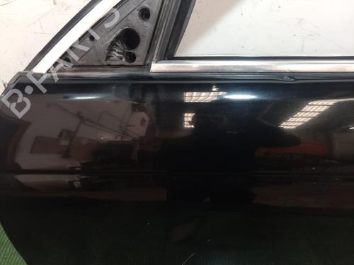 Left front door BMW 5 (E39) 523 i | BP21269199C2 