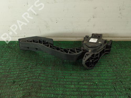 Pedal OPEL ZAFIRA TOURER C (P12) 2.0 CDTi (75) | BP38932783I4 - Image 3