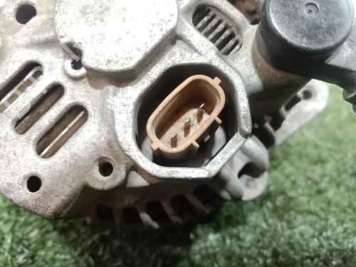 Alternator SUZUKI WAGON R+ Hatchback (MM)  | BP18143180M7 