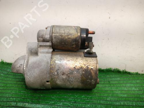 Startmotor DAEWOO KALOS (KLAS) 1.2 (72 hp) 19112334
