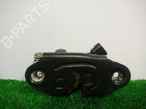 Tailgate lock CHRYSLER VOYAGER / GRAND VOYAGER III (GS_, NS_)  | BP13515141C101 