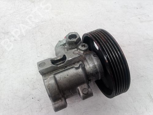 Steering pump CITROËN XSARA (N1)  | BP9969003M99 