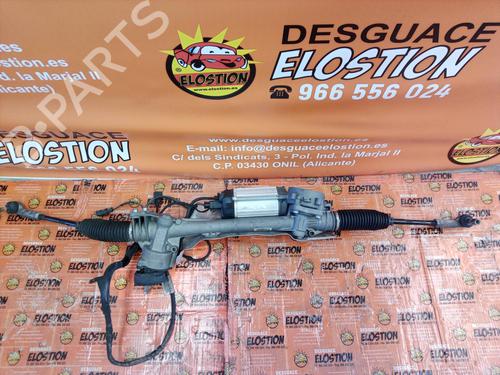 steering-rack-seat-leon-1p1-19-tdi-1k0909144h-1k0909144h-1k1432051ea-2005-2006-2007-2008-2009-2010-2011-2012-2013-7928160 main image