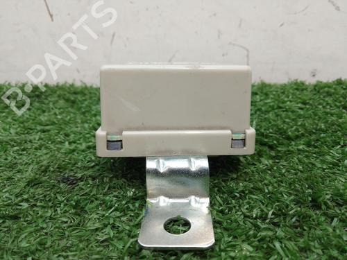 Electronic module HONDA CIVIC VIII Hatchback (FN, FK) 2.2 CTDi (FK3) | BP18431120M83 