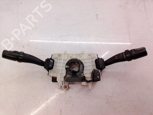 Used Switch HYUNDAI SANTA FÉ I (SM) [2000-2006]  8390269